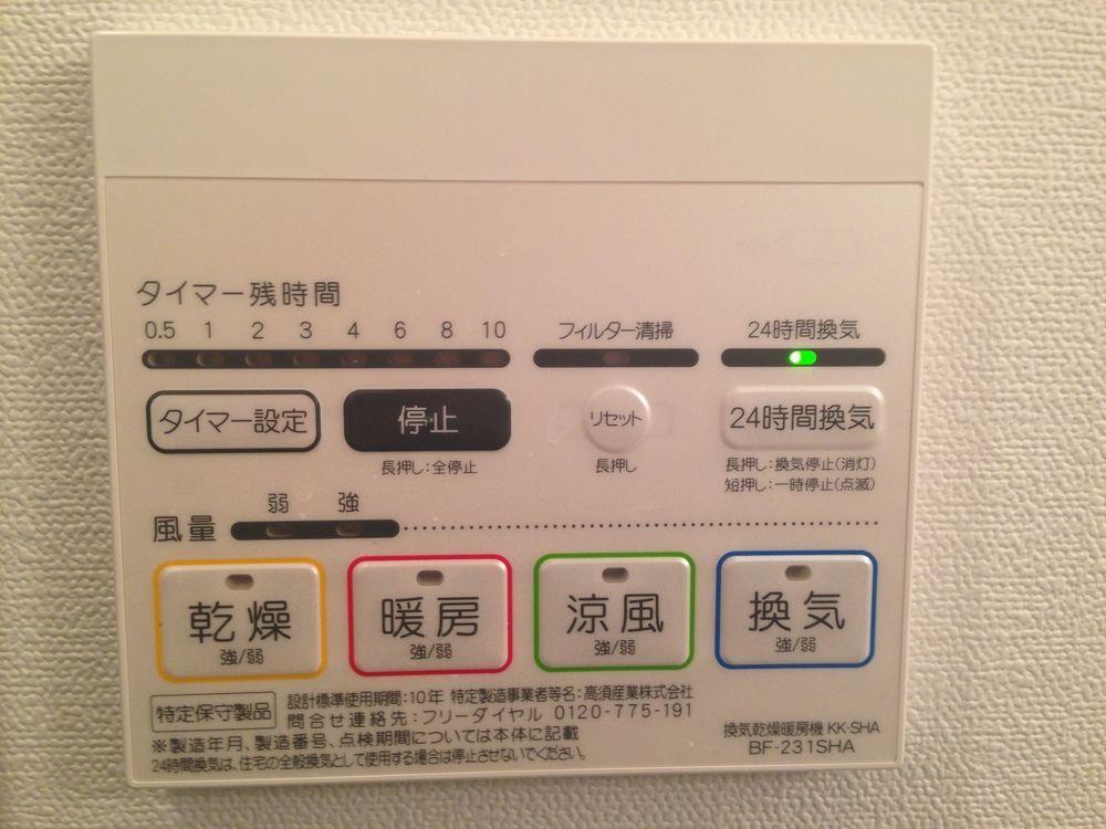 Oyo Hotel Musubi Kyoto Karasuma Nanajo Exteriér fotografie