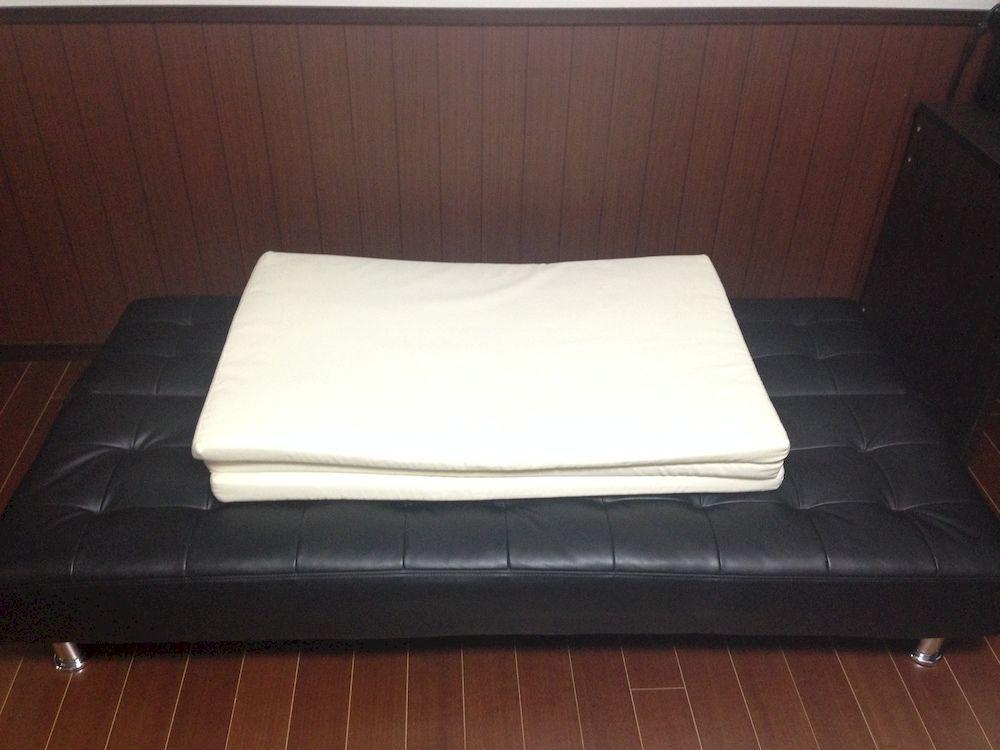 Oyo Hotel Musubi Kyoto Karasuma Nanajo Exteriér fotografie