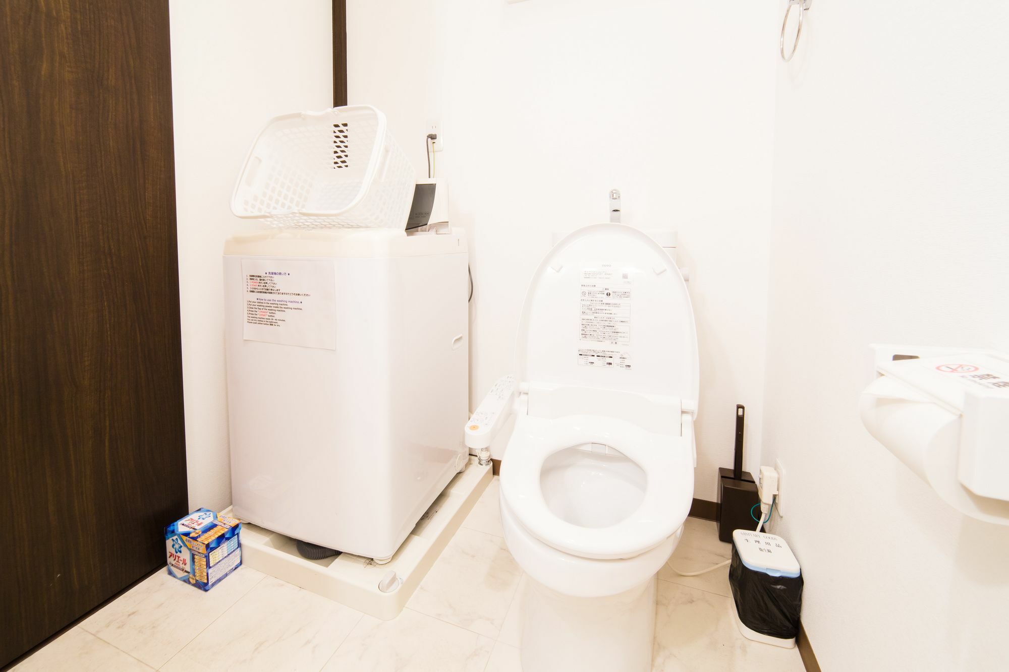 Oyo Hotel Musubi Kyoto Karasuma Nanajo Exteriér fotografie