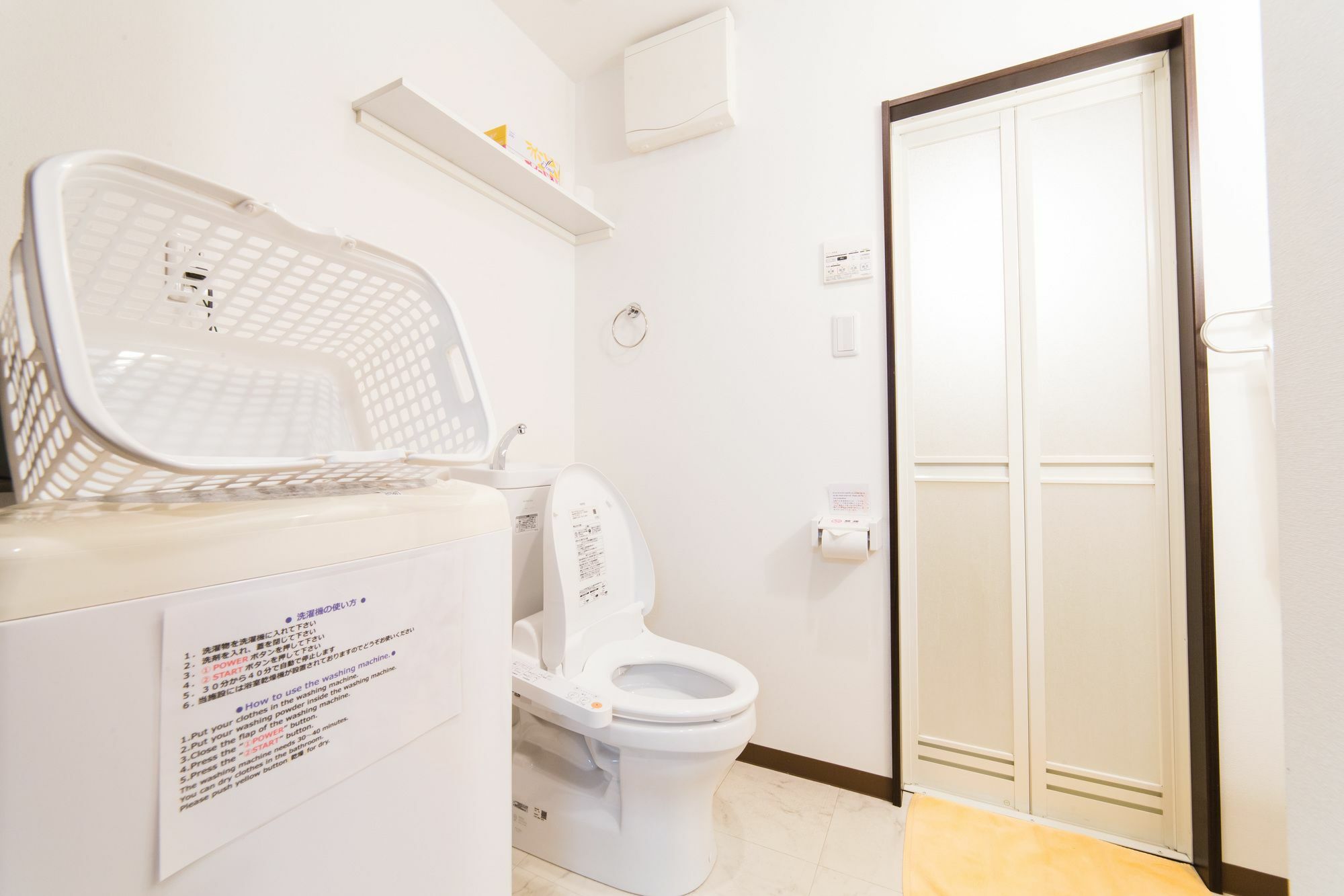 Oyo Hotel Musubi Kyoto Karasuma Nanajo Exteriér fotografie