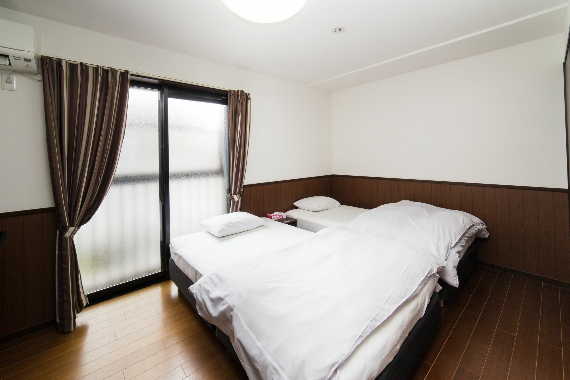 Oyo Hotel Musubi Kyoto Karasuma Nanajo Exteriér fotografie