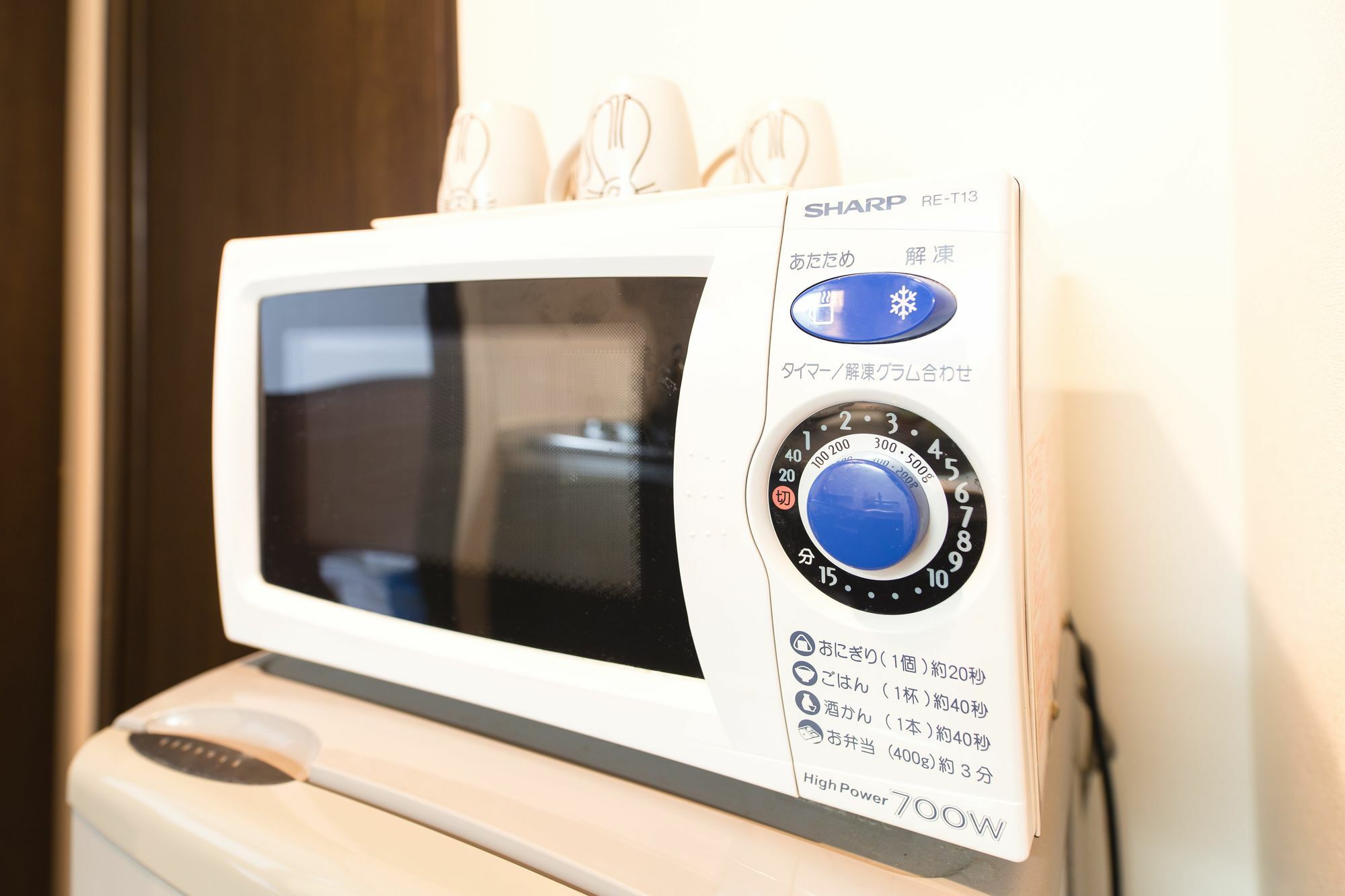 Oyo Hotel Musubi Kyoto Karasuma Nanajo Exteriér fotografie